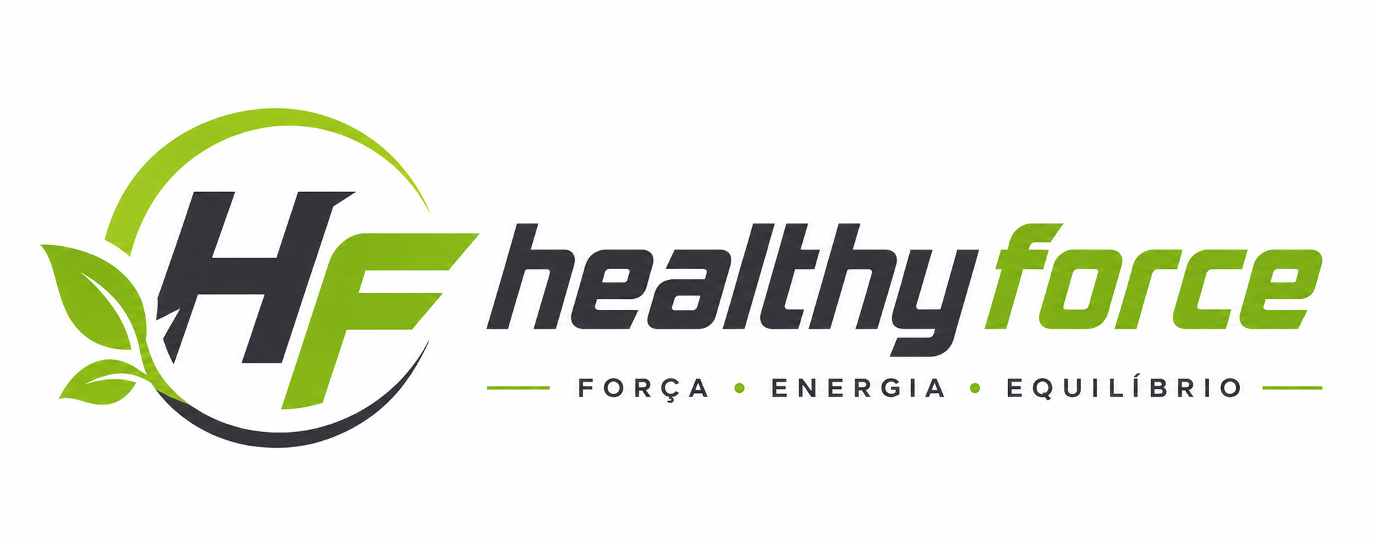 healthyforce